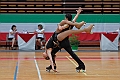 Paviglianiti-Ieracitano (19)